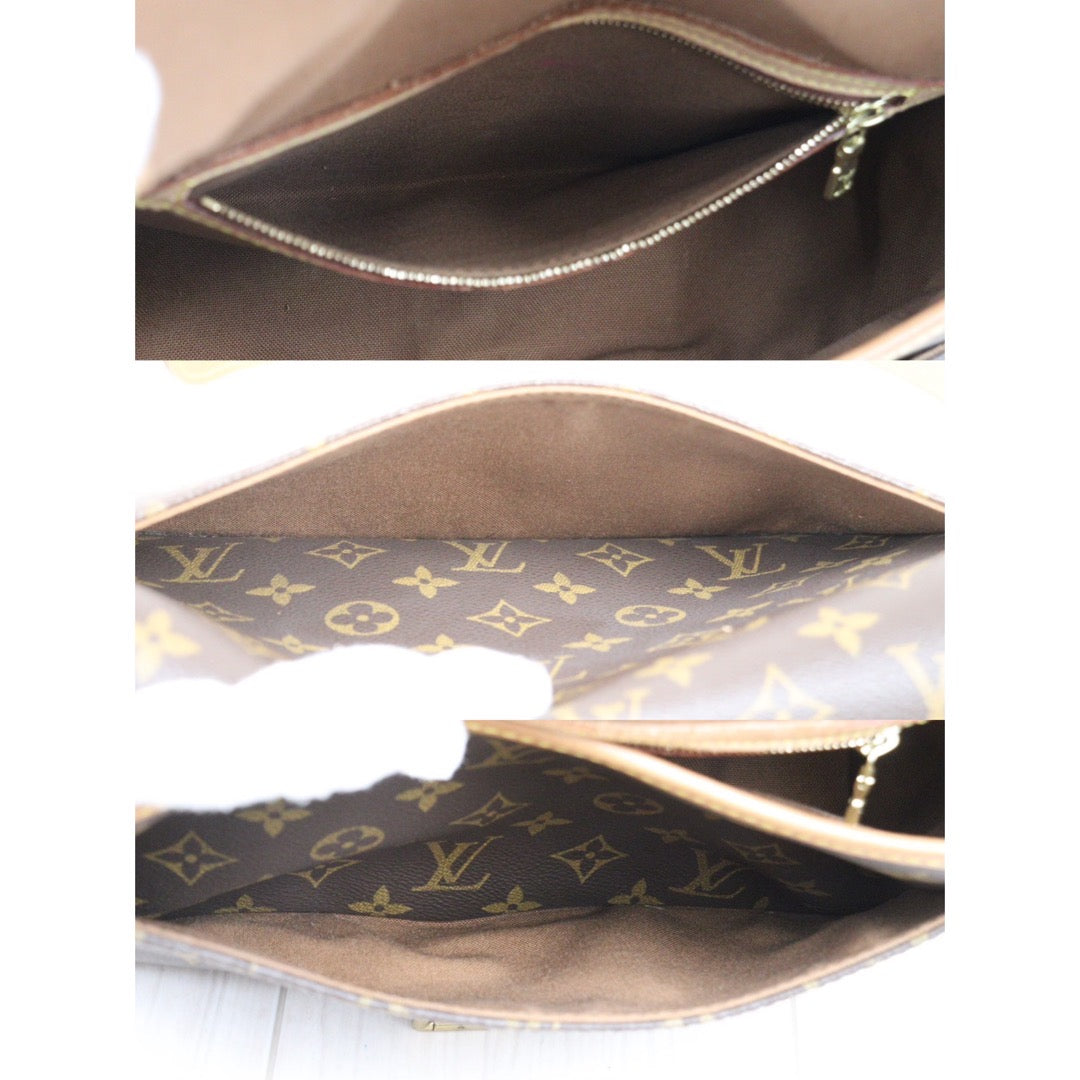 Wholesale｜Rank AB ｜24050655