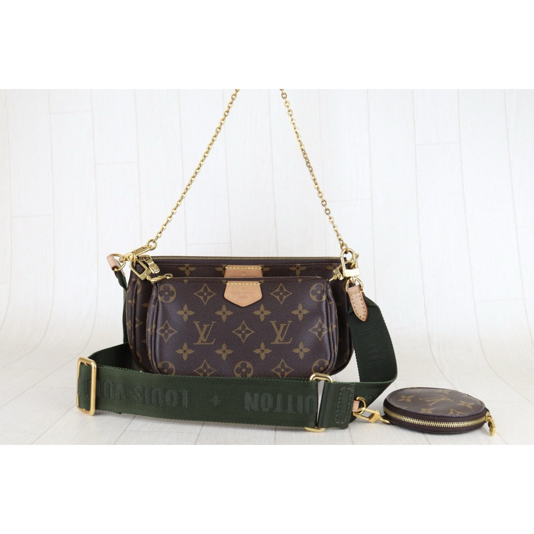 Wholesale｜Good ( Rank AB)｜ S26022616
