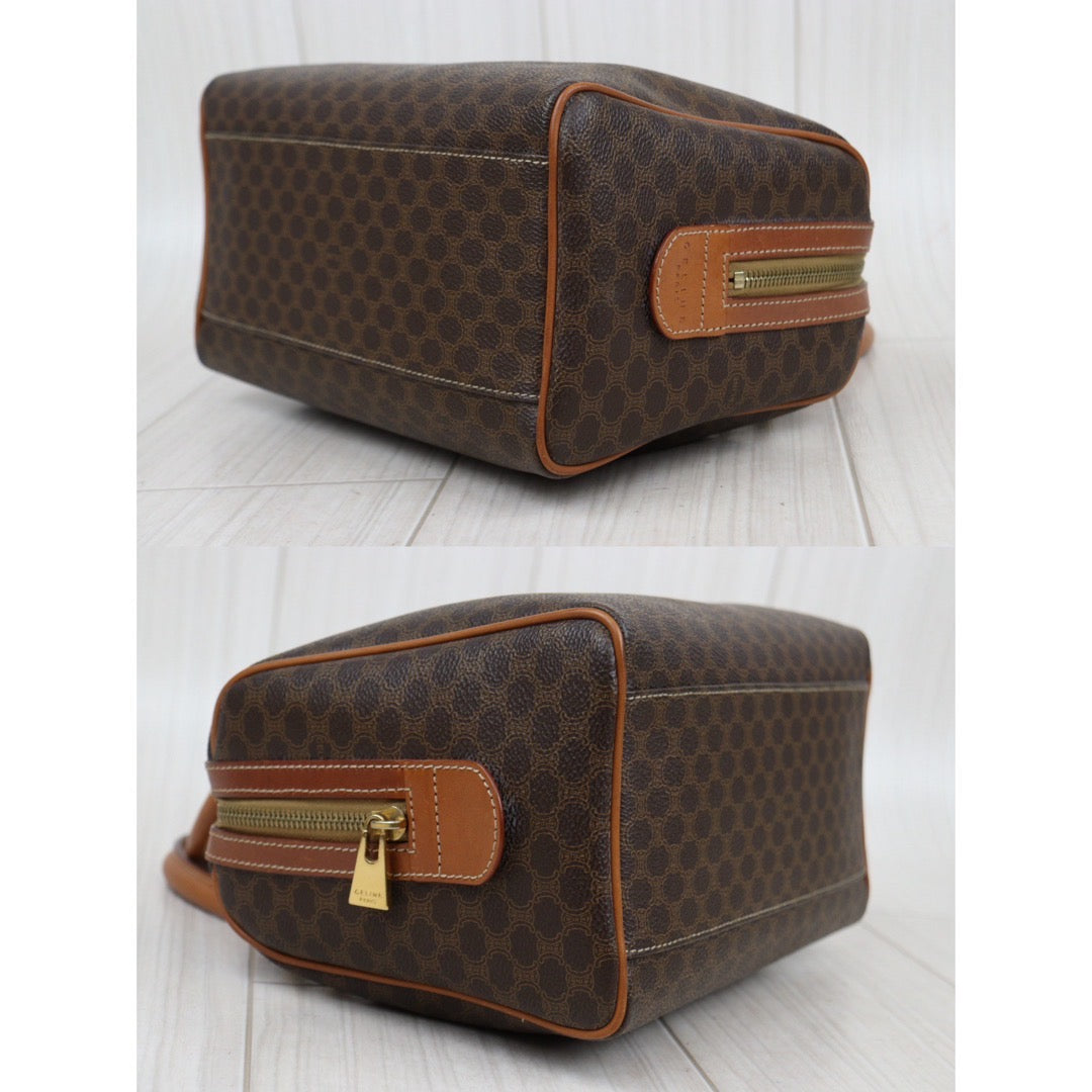 Wholesale｜Rank AB ｜23122412