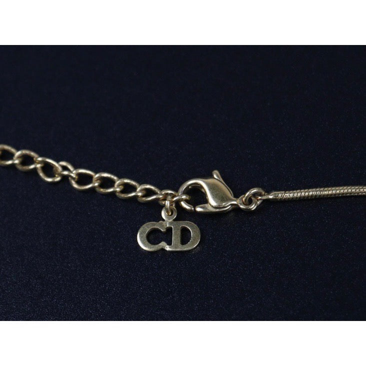Wholesale｜Very Good ( Rank A) ｜V24030756