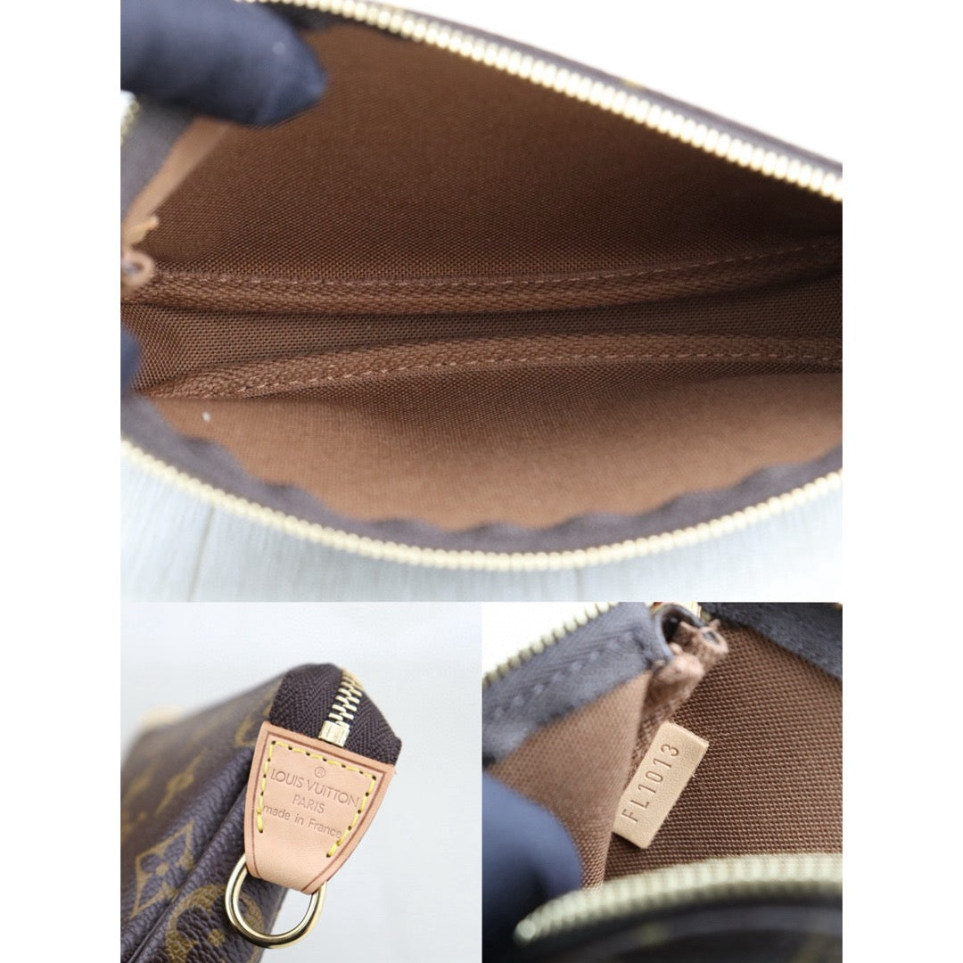 Wholesale｜Excellent（Rank SA）｜H25021902