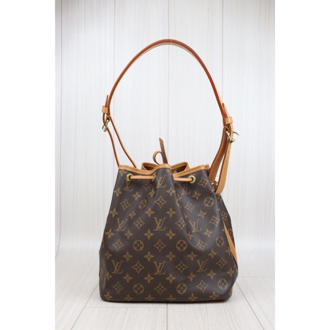 Wholesale｜Rank AB｜23111203