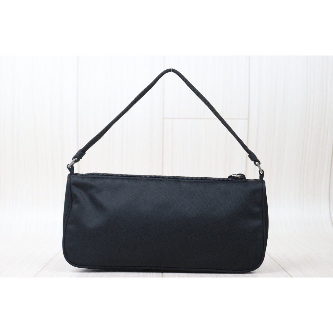 Rank SA ｜ PRADA Nylon Bag Shoulder Bag ｜24070508