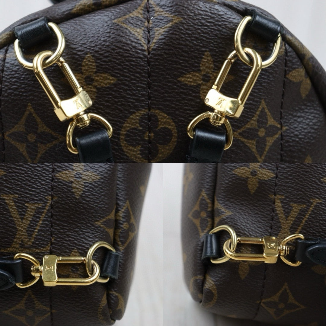 Wholesale｜Good ( Rank AB)｜ S25021013