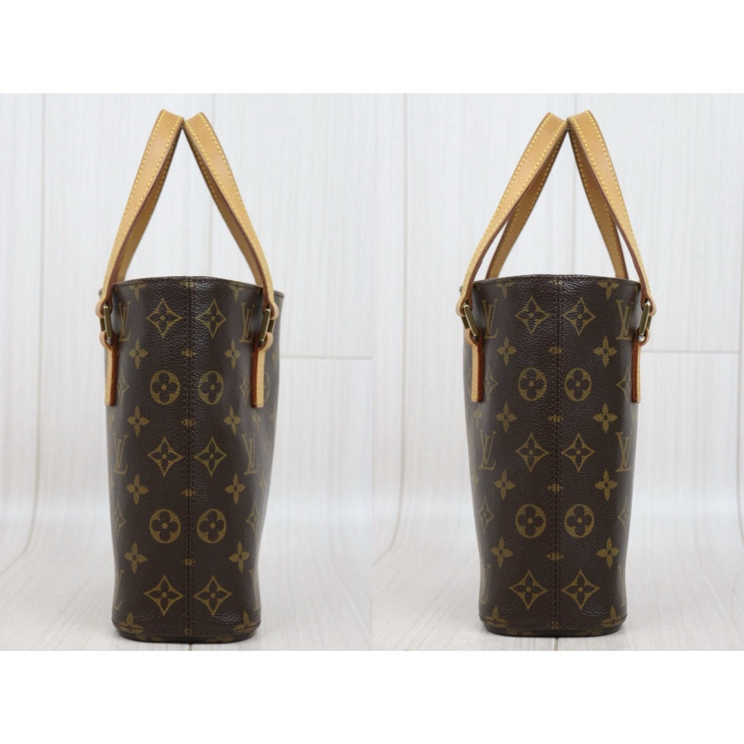 Wholesale｜Good ( Rank AB)｜S24112206&S25081415