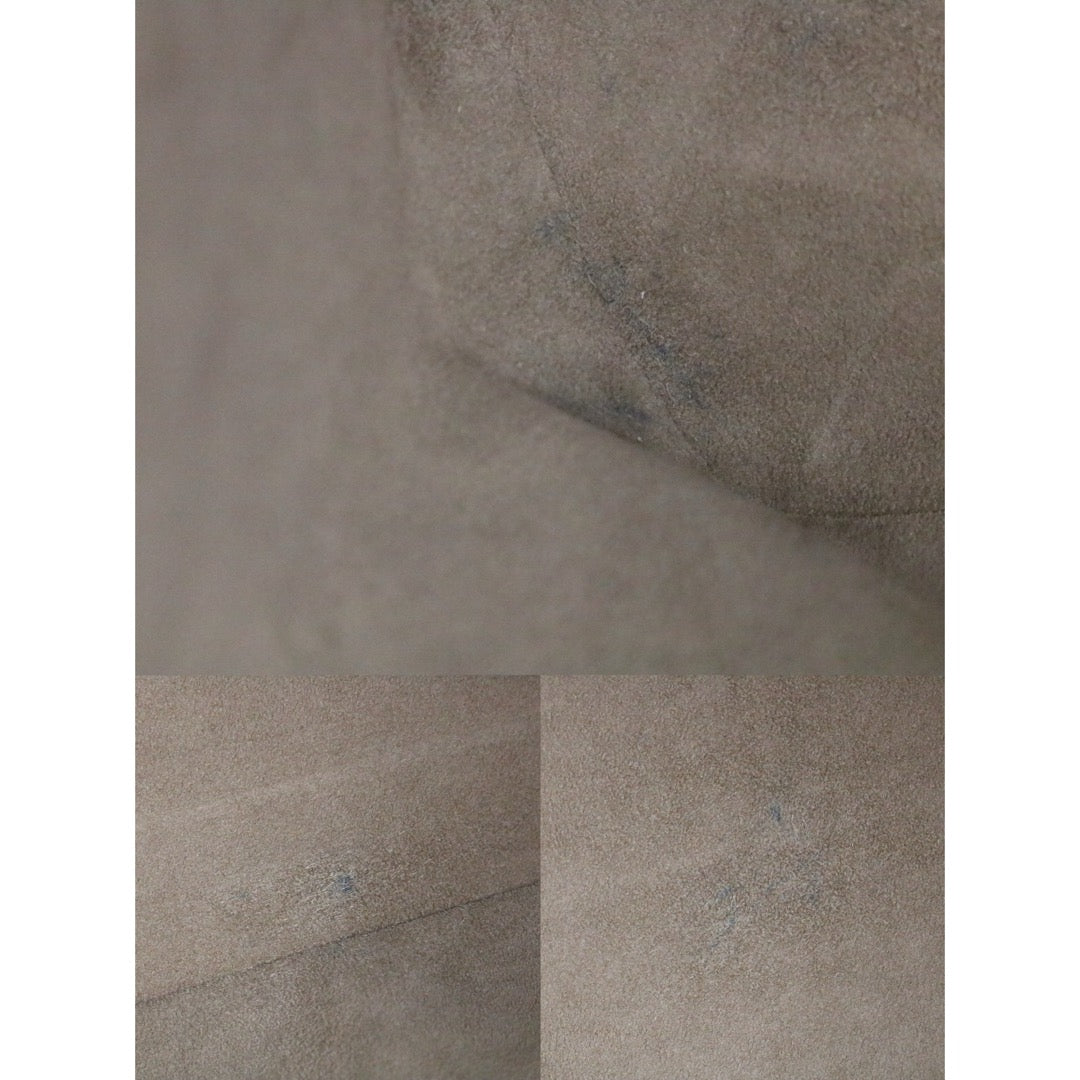 Good ( Rank AB)｜ LV Monogram Multicolor Petit Noe Bronze Shoulder Bag ｜S25082501