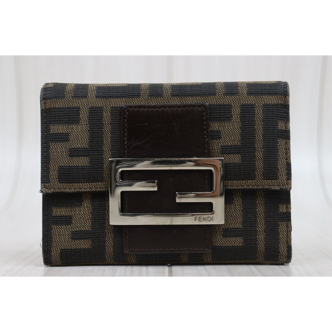 Wholesale｜Good ( Rank AB)｜ 25102301& 25102303&25103108