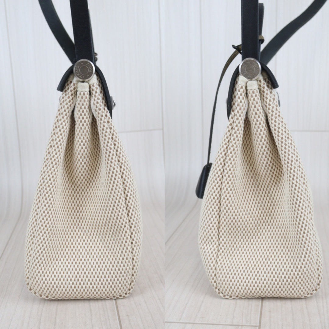 Wholesale｜Rank A｜23092604
