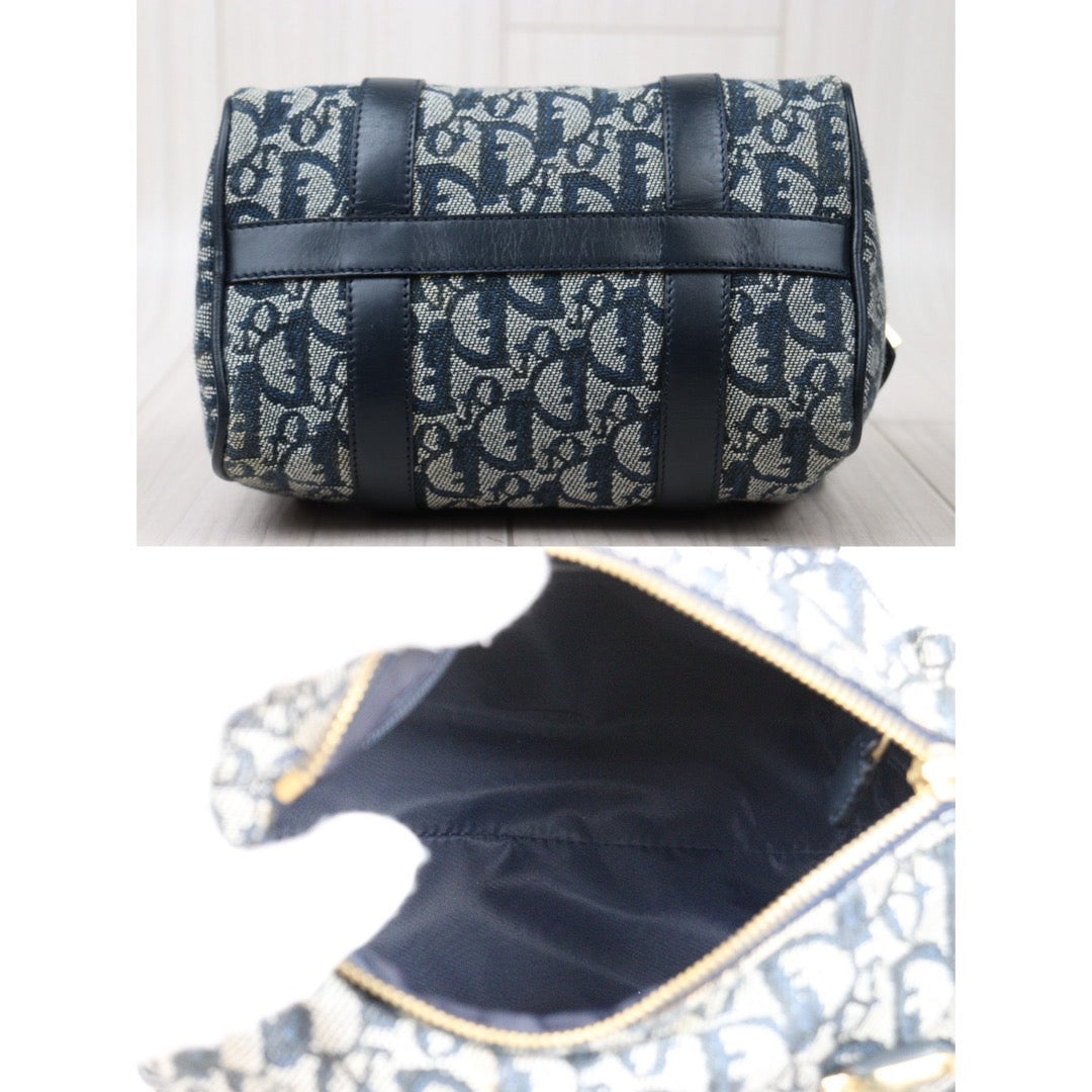 Wholesale｜Rank AB｜24052106