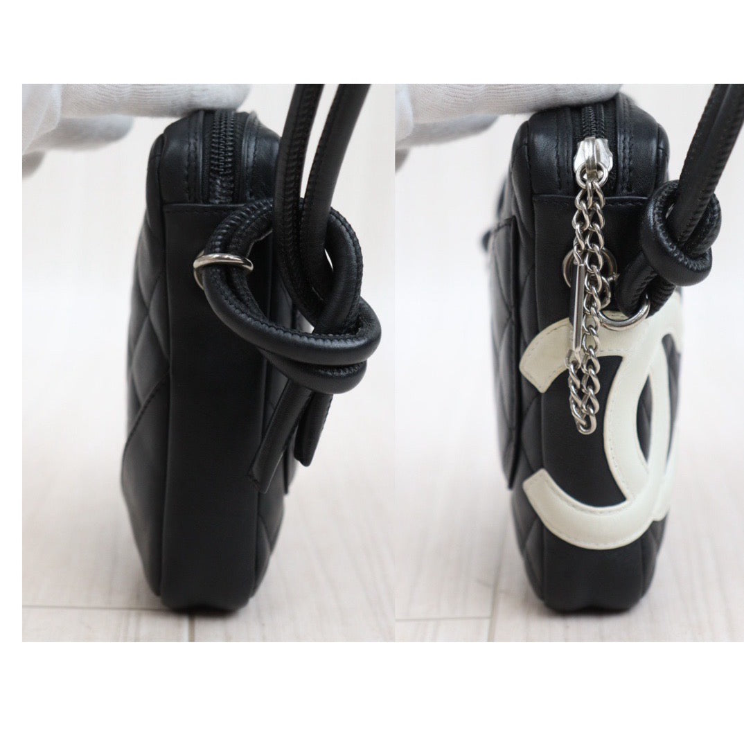 Wholesale｜Rank A ｜24041120