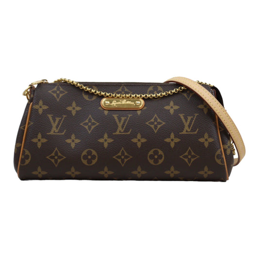 Wholesale｜Rank AB ｜S24030404