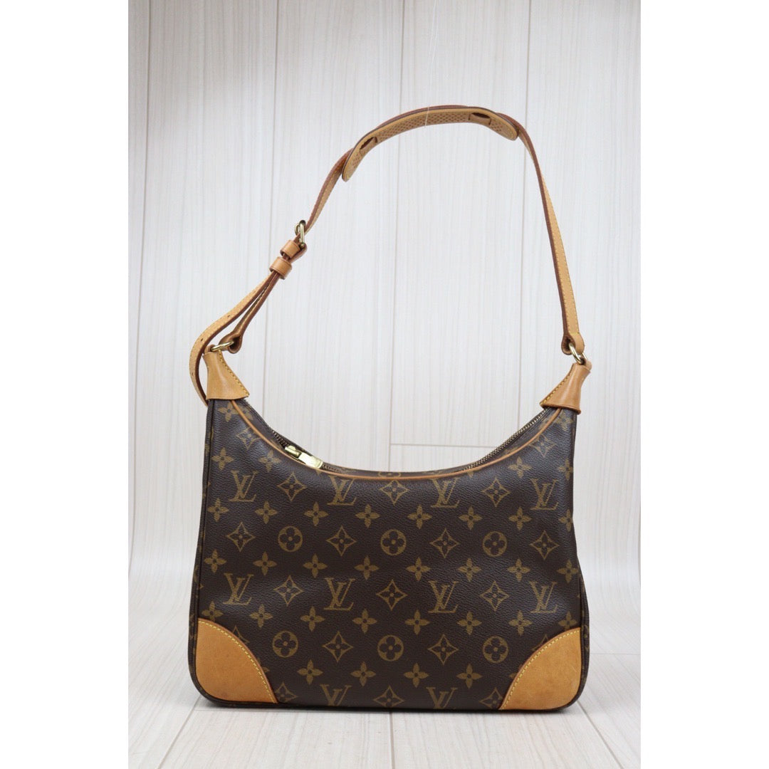 Wholesale｜Rank AB ｜24032911