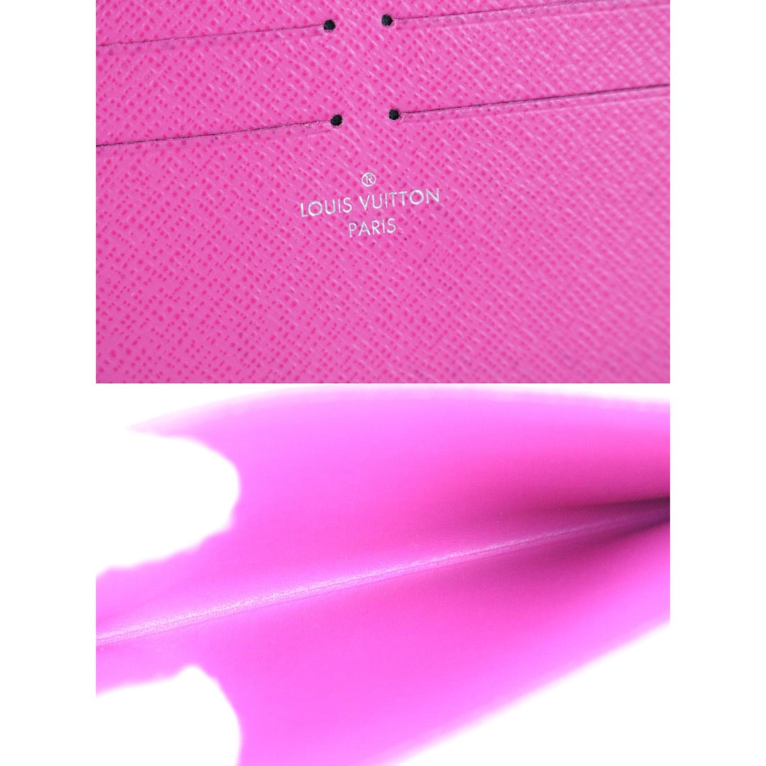 Wholesale｜Very Good ( Rank A)｜X25062902