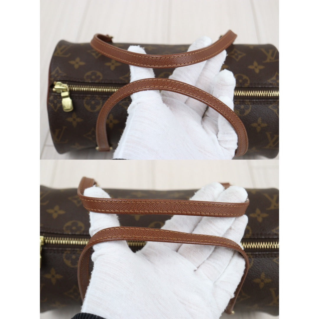 Wholesale｜Rank A ｜24030710