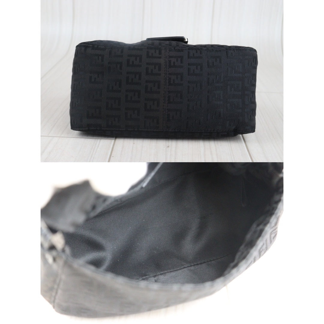 Wholesale｜Rank AB｜V23082607