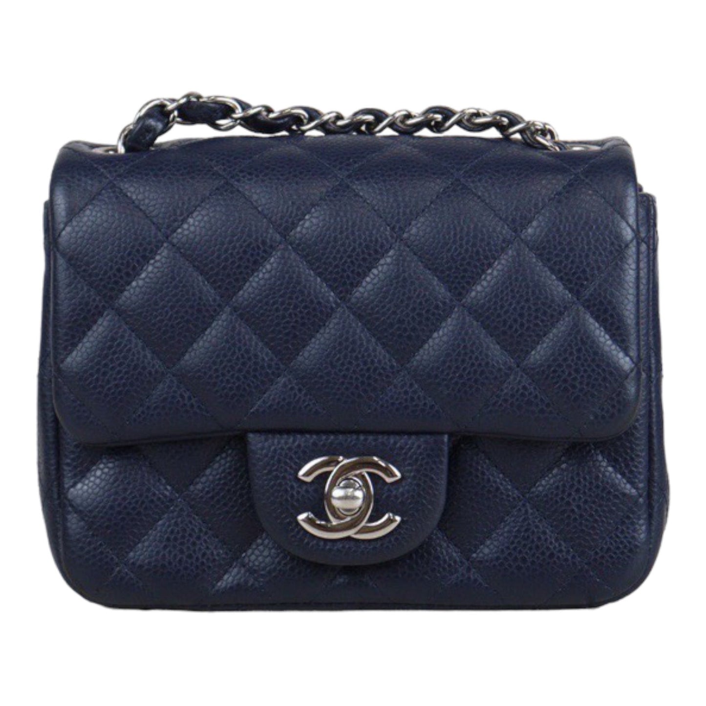 Wholesale｜Rank A｜23080314