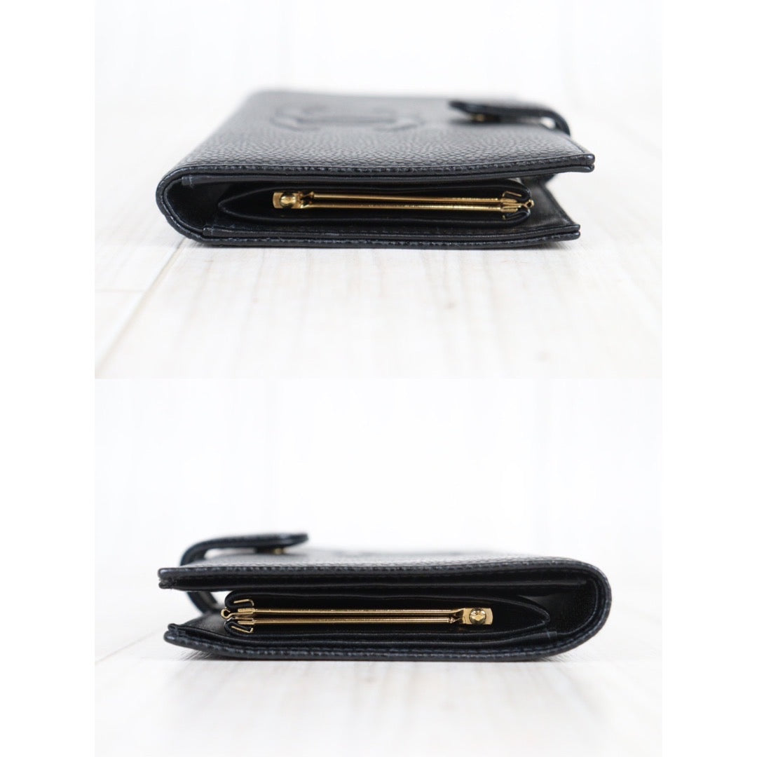 Wholesale｜Rank A｜23092619