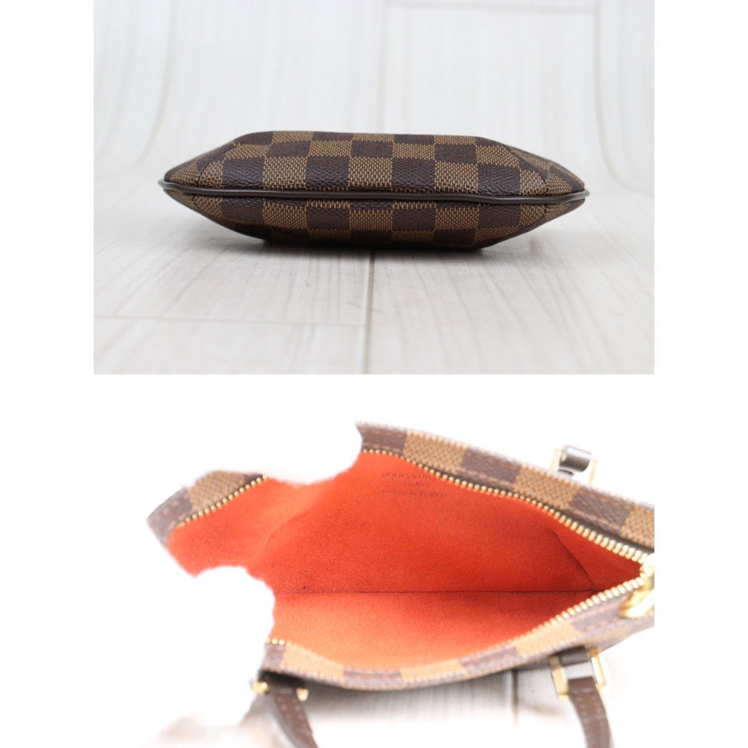 Wholesale｜Good ( Rank AB)｜Q24030707
