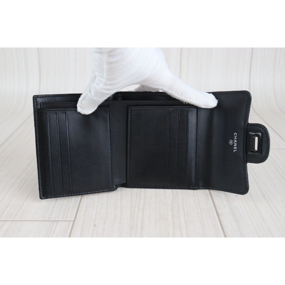 Wholesale｜Rank A｜V23080103