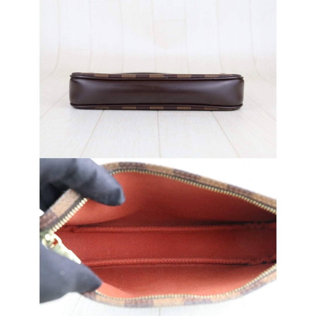 Wholesale｜Good ( Rank AB)｜H25041502