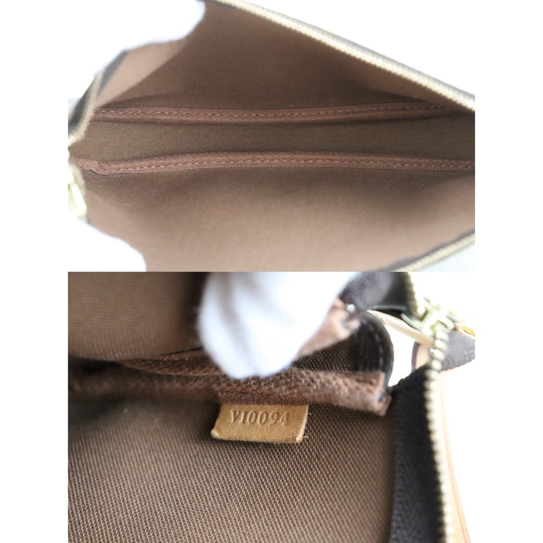 Wholesale｜Good ( Rank AB)｜S25121009