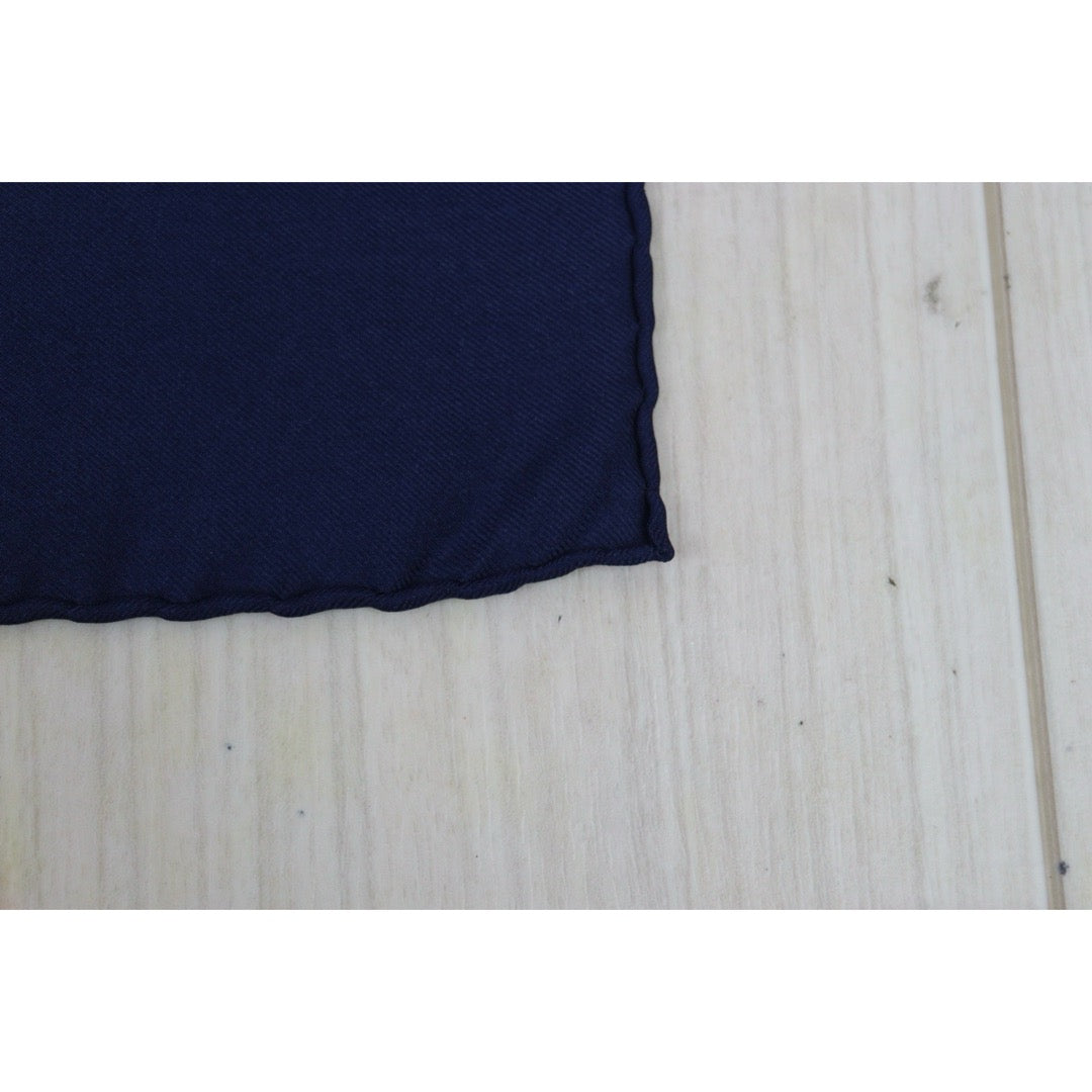 Very Good ( Rank A) ｜ HERMES Eperon D'or Scarf 90｜V25110604