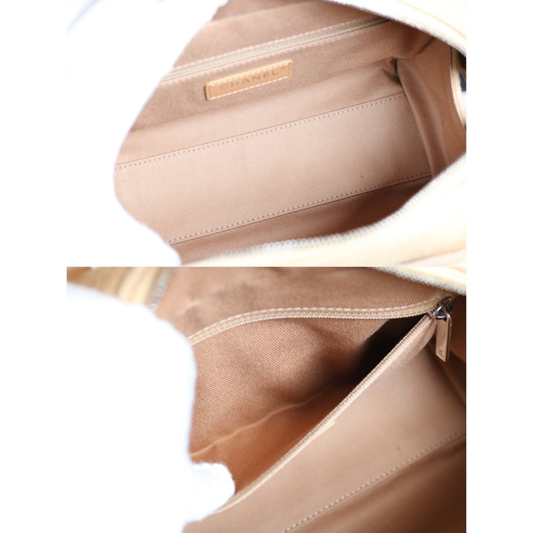 Wholesale｜Very Good ( Rank A)｜S24042502