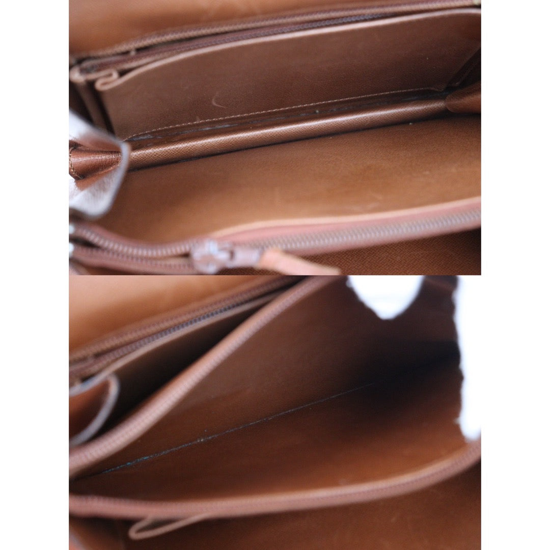 Wholesale｜Rank AB｜24070803