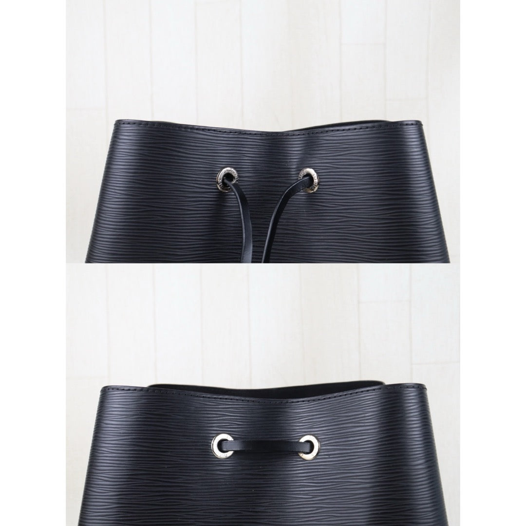 Wholesale｜Very Good ( Rank A)｜S26060402
