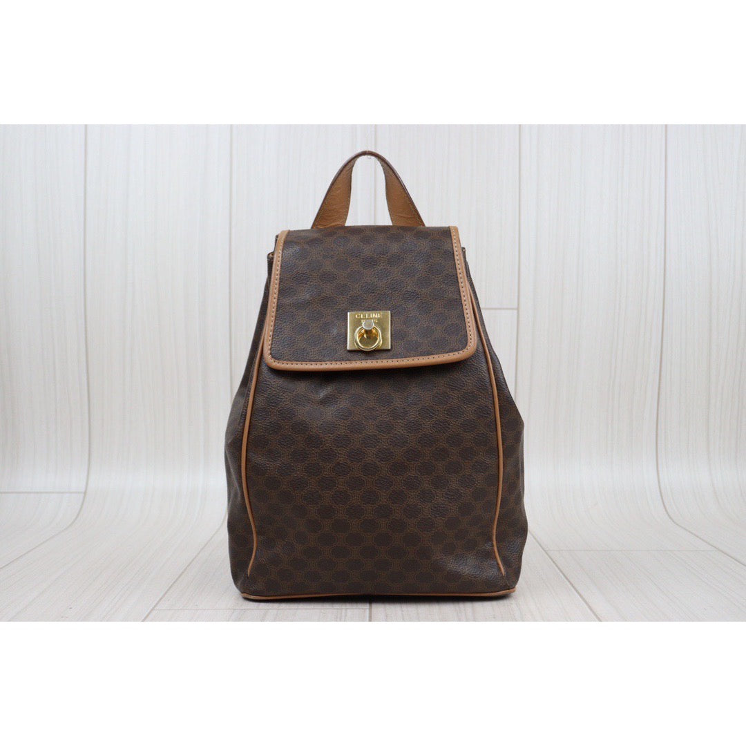 Wholesale｜Rank AB ｜24031216