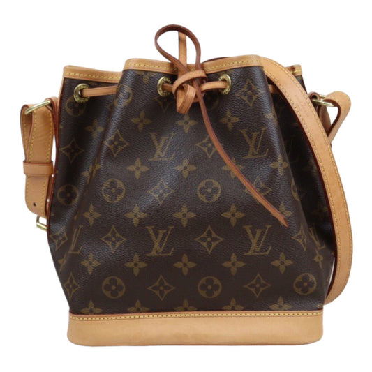 Wholesale｜Rank A ｜V24012532