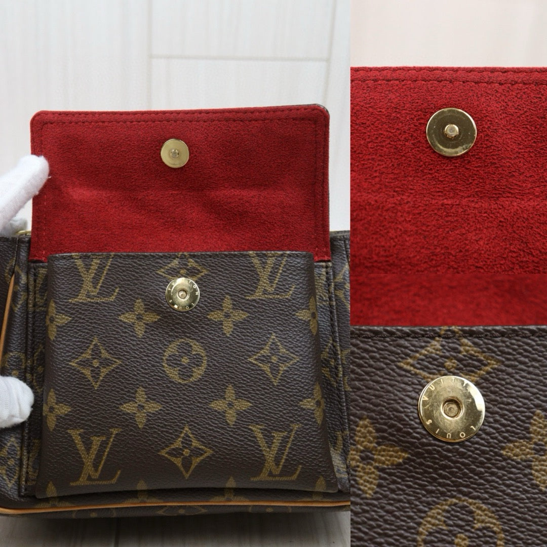 Wholesale｜Good ( Rank AB)｜25042602