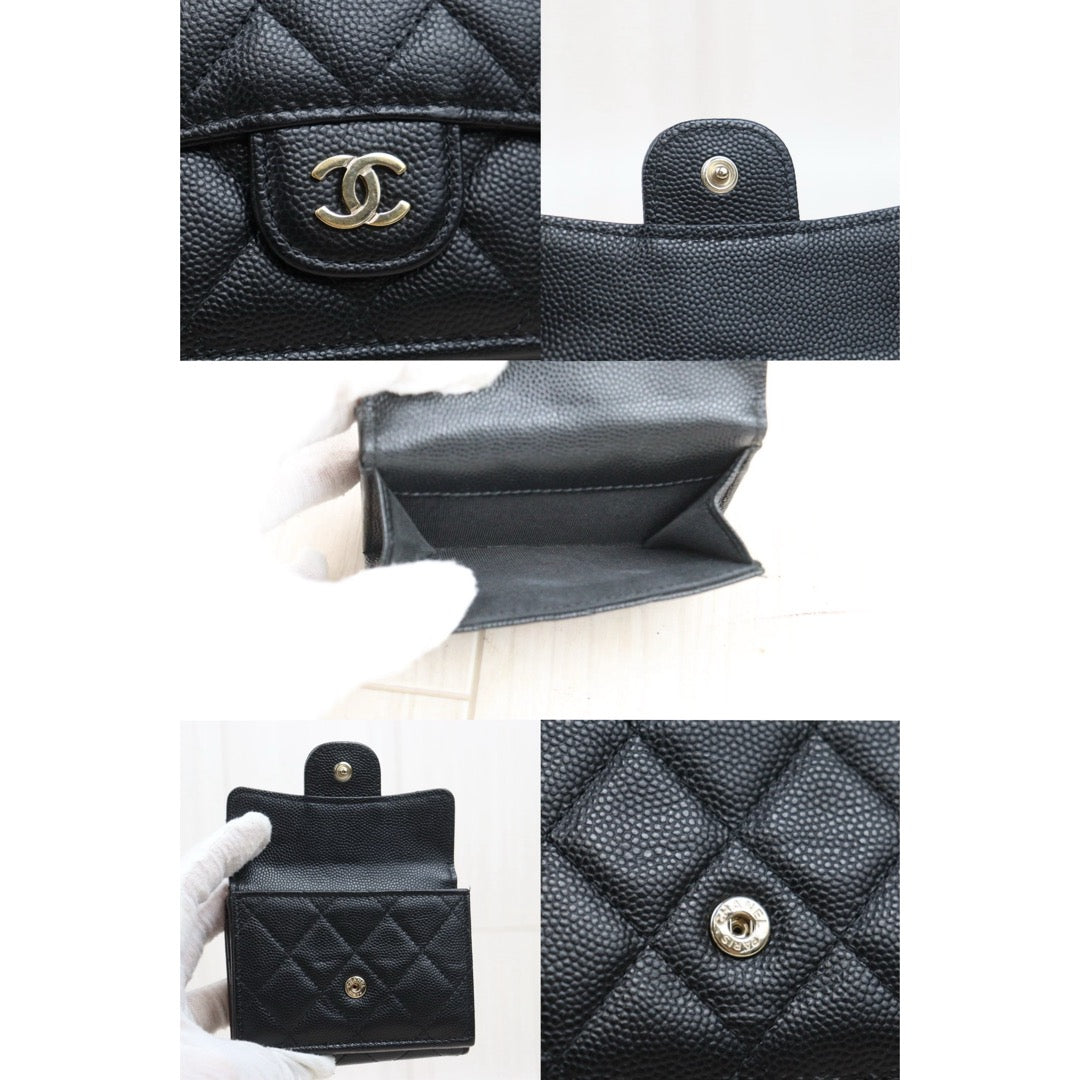 Wholesale｜Very Good ( Rank A)｜25073108
