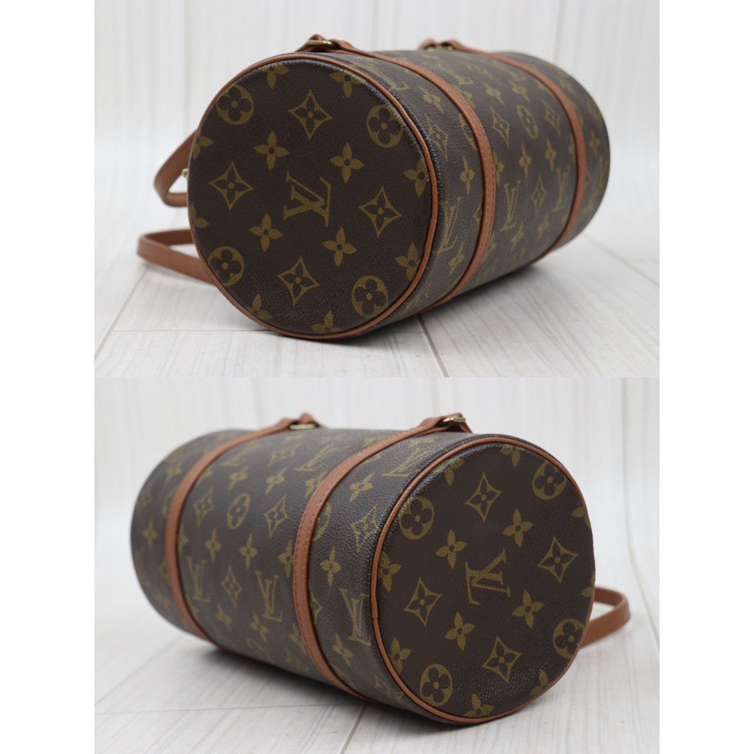 Wholesale｜Rank A ｜24040818