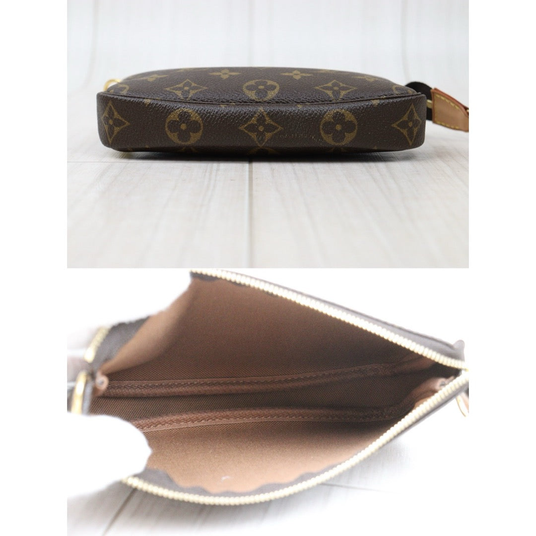 Wholesale｜Rank AB｜24052103