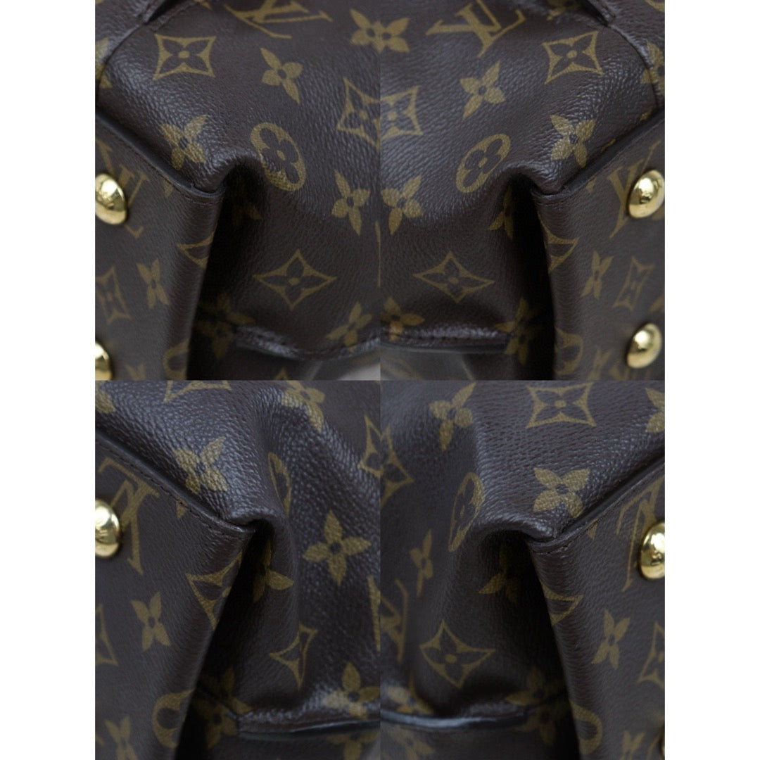 Good ( Rank AB)｜LV Monogram Metis Hobo Shoulder Bag｜25051307