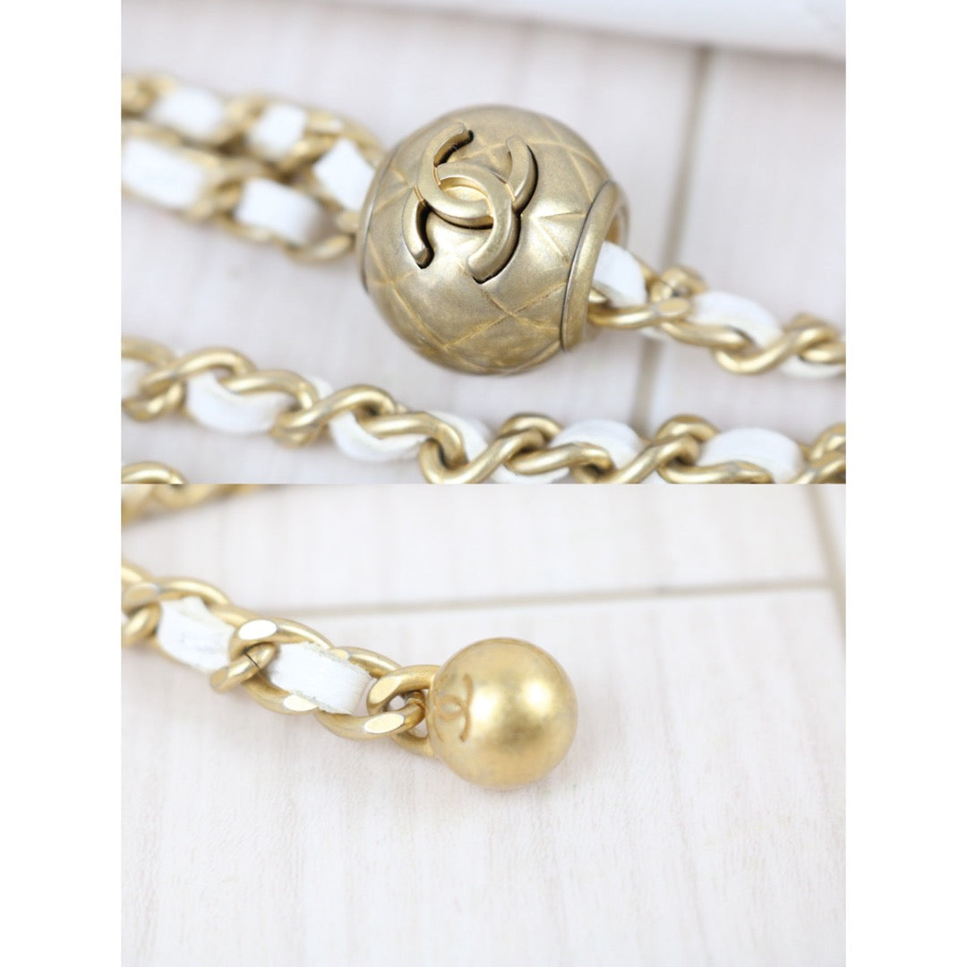 Wholesale｜Very Good ( Rank A)｜Z26091601