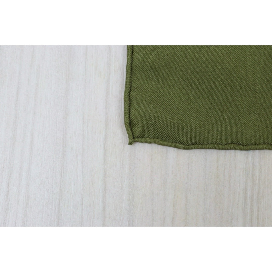 Very Good ( Rank A) ｜ HERMES Proues Scarf 90｜V25110606