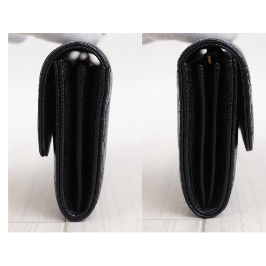 Wholesale｜Rank A ｜S23121105