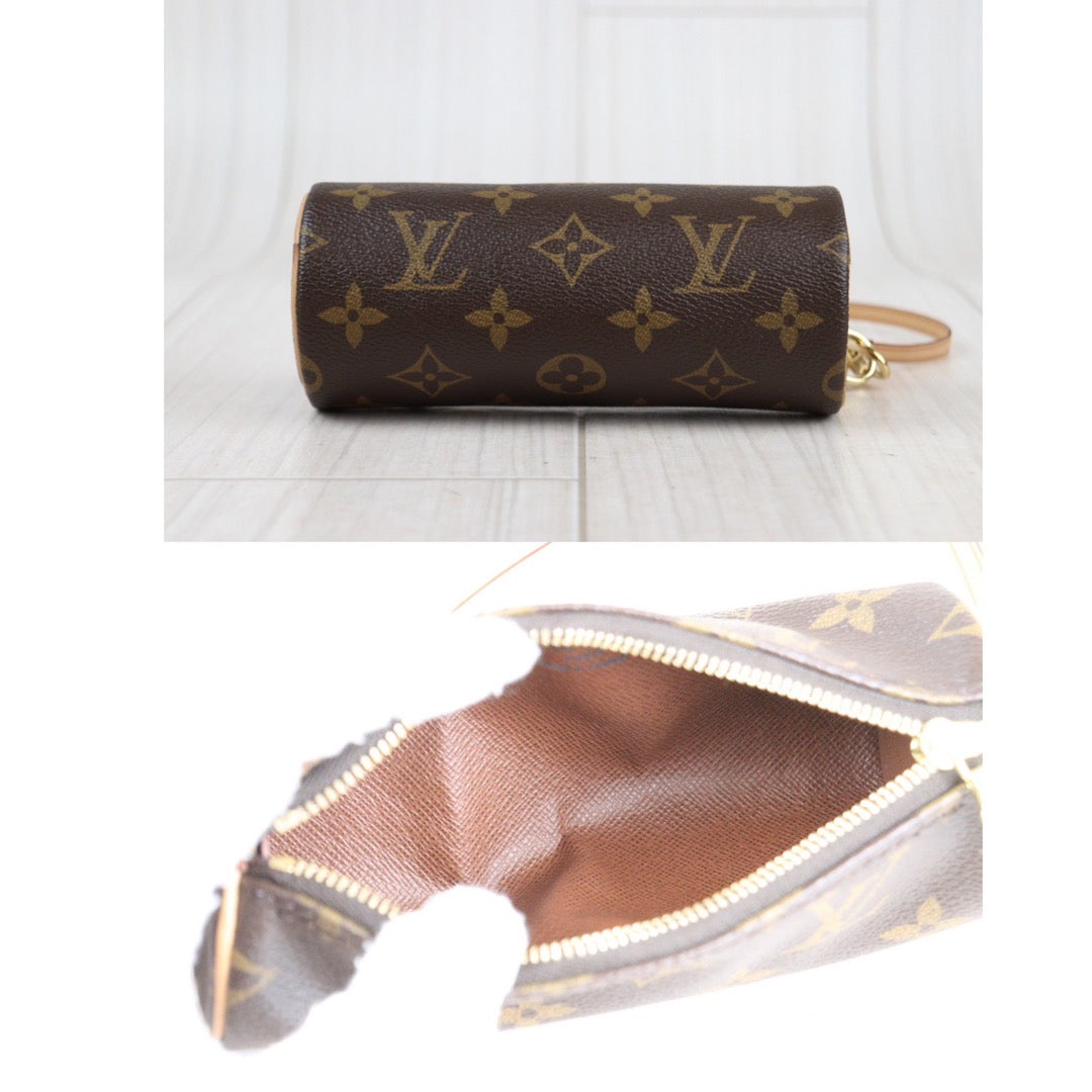Wholesale｜Rank A ｜23122110