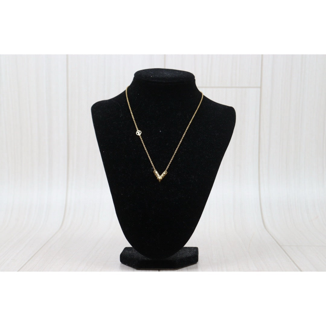 Wholesale｜Very Good ( Rank A) ｜25013103