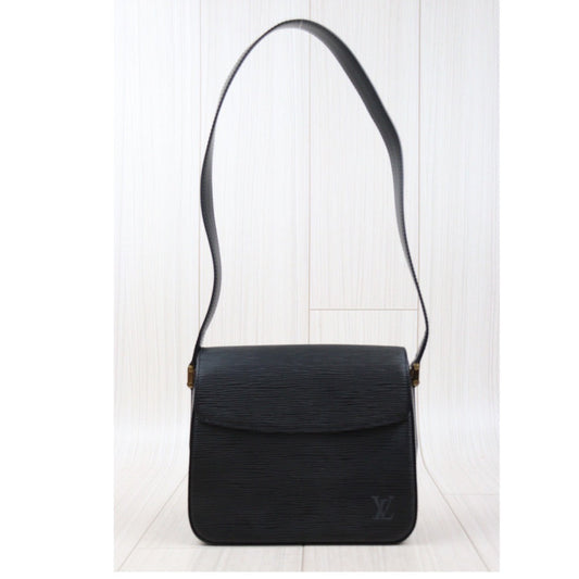 Wholesale｜Rank A ｜24040816