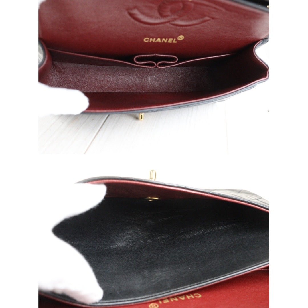 Wholesale｜Rank A｜23101308