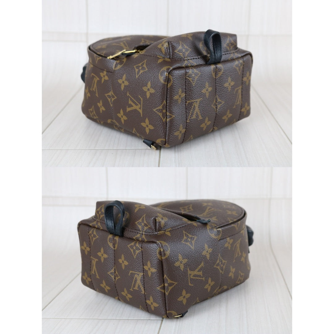Wholesale｜Very Good ( Rank A) ｜ X26010413