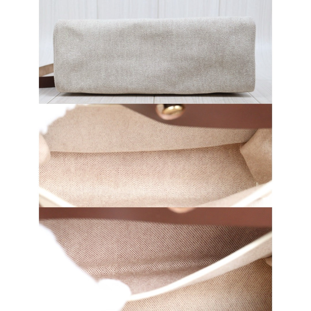 Wholesale｜Very Good ( Rank A)｜26040807