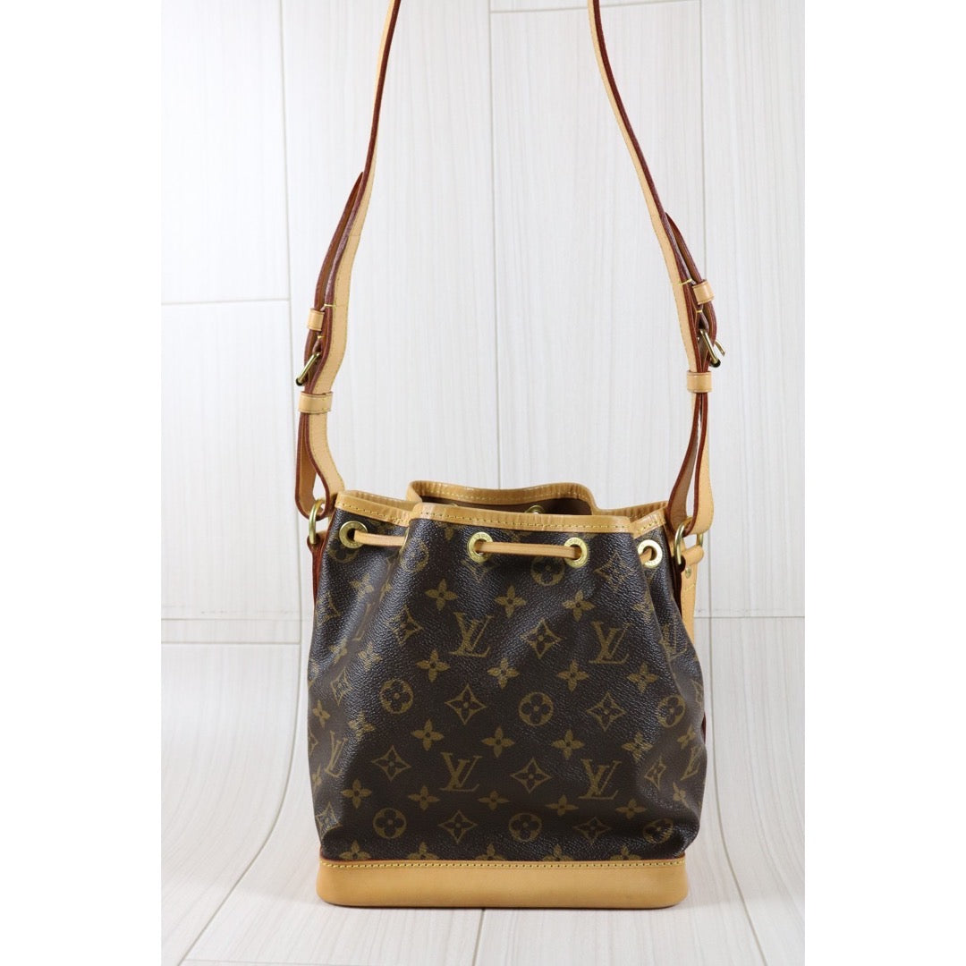 Wholesale｜Rank AB ｜S24031803