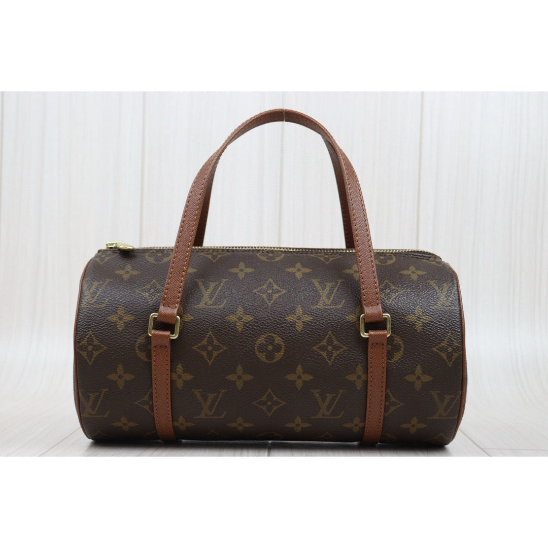 Wholesale｜Very Good ( Rank A)｜ 25041702