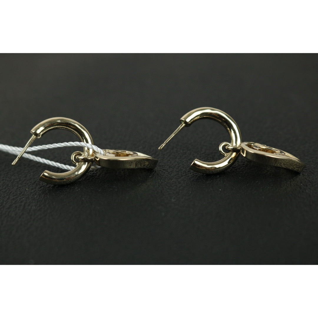 Wholesale｜Very Good ( Rank A)｜｜F25021108