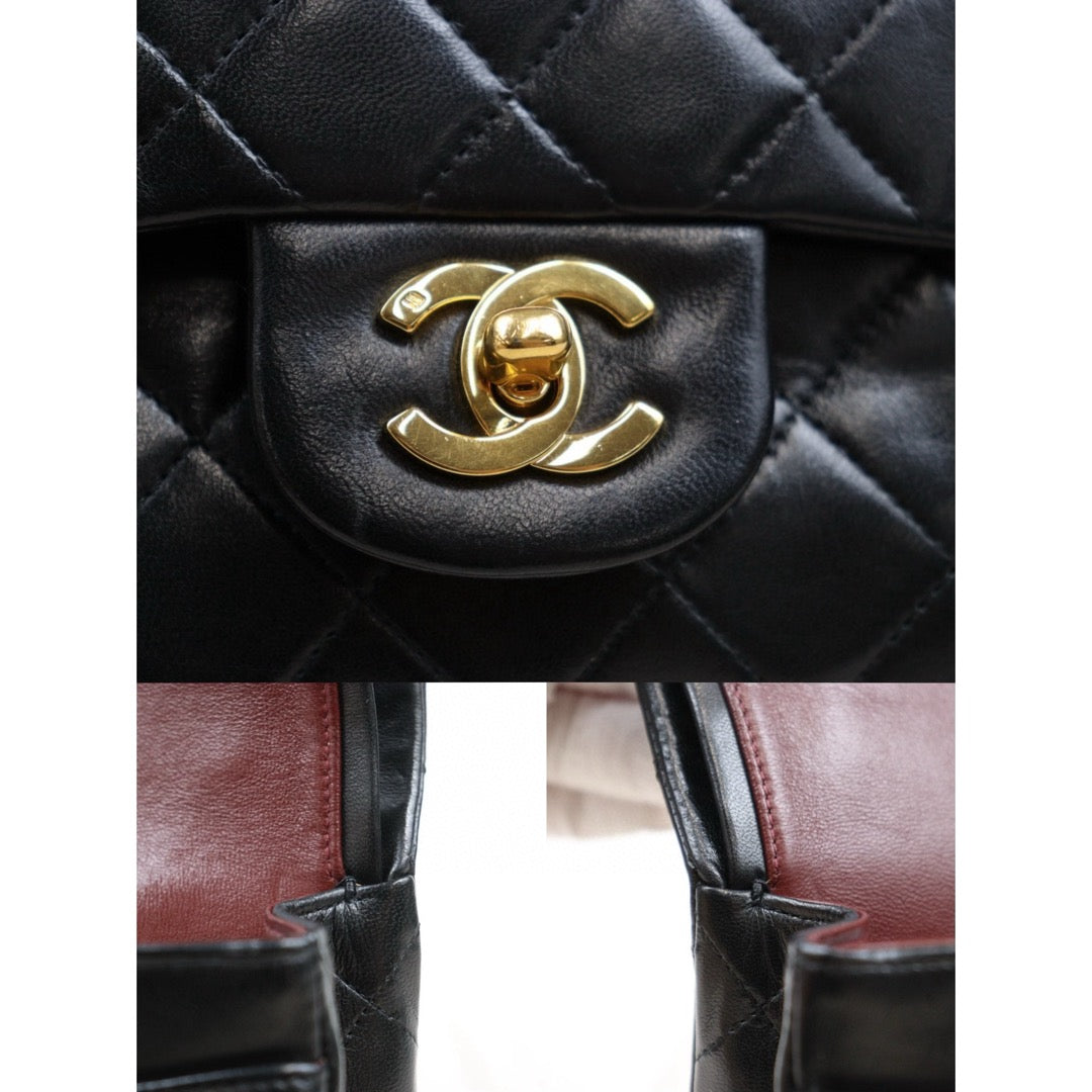 Wholesale｜Very Good ( Rank A)｜25051321