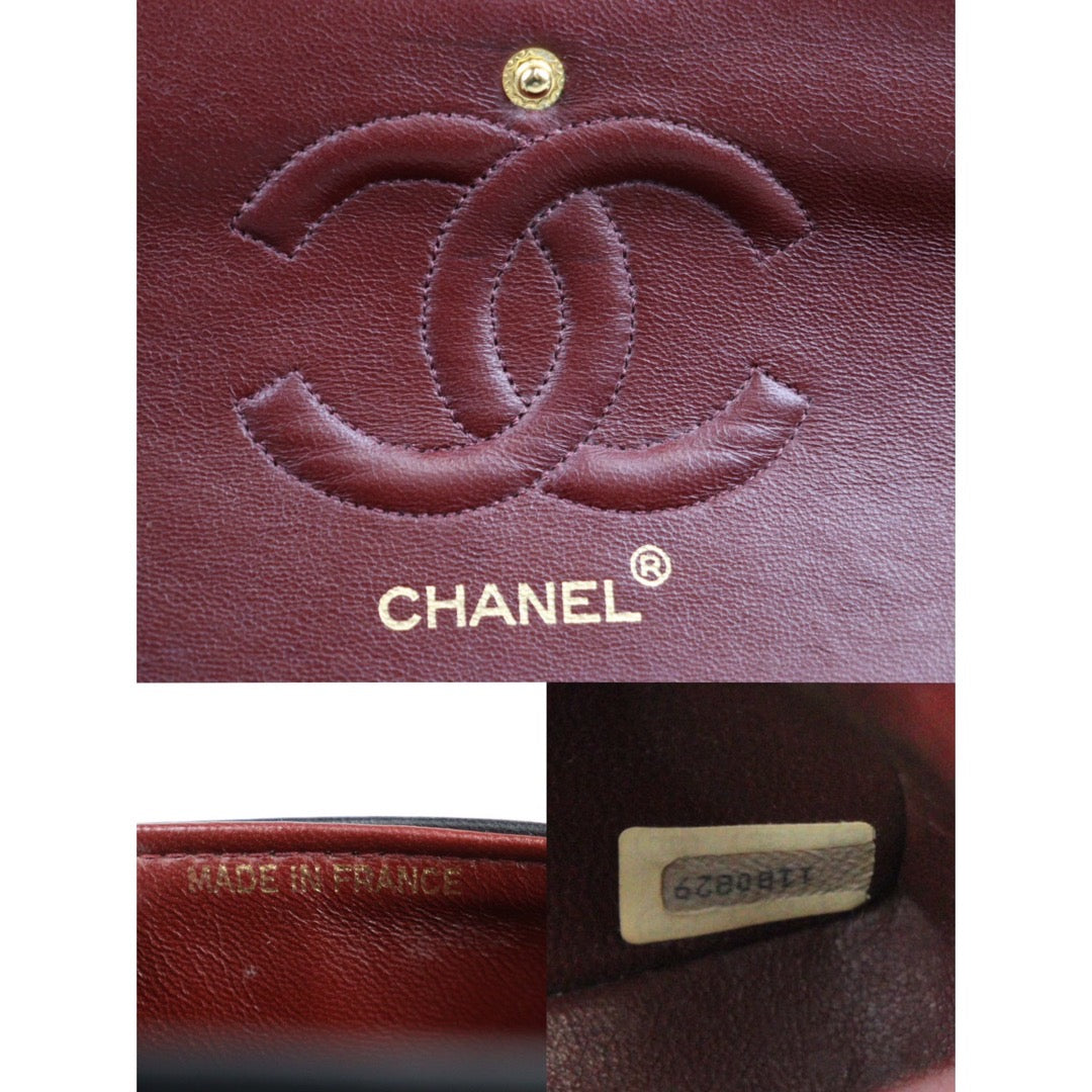 Wholesale｜Rank A ｜23120715